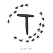 Tortue
