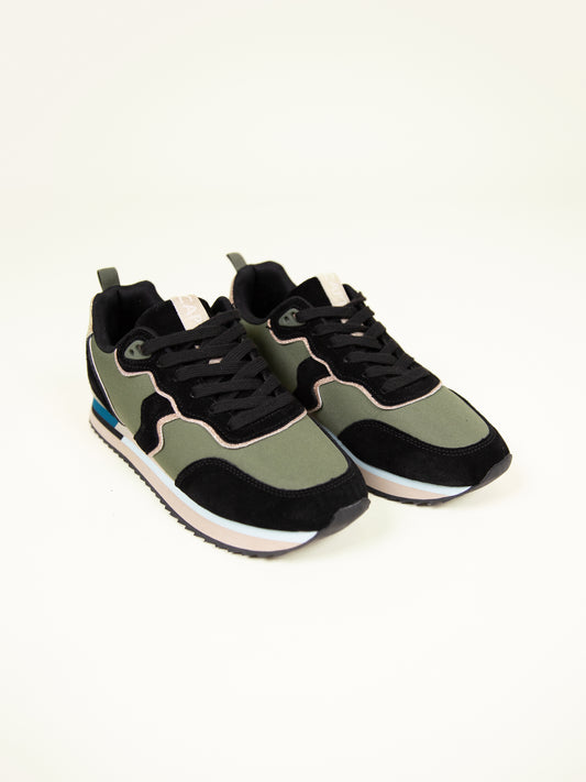 Running Trainers in Celadon